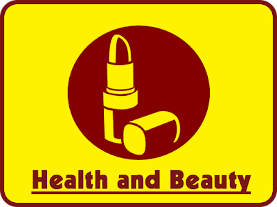 Photos of Lalakoi Business Directory