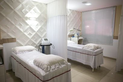 Complexo SC - Stetic Class