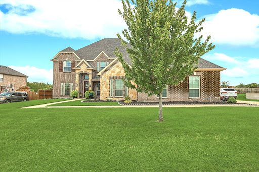 Ember Realty - Visual
