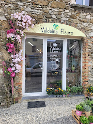 Photo n°1 de Valdaine Fleurs, Cléon d'Andran à Cléon-d'Andran (Fleuriste)