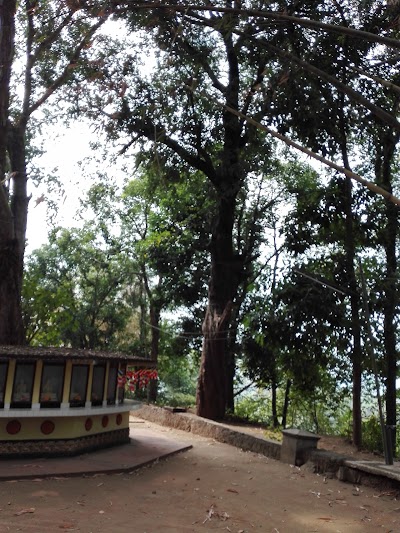Photos of Korossa Rajamaha Viharaya