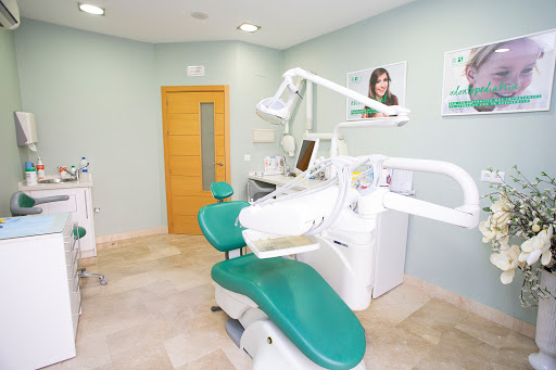 Clinica Dental Bucoral