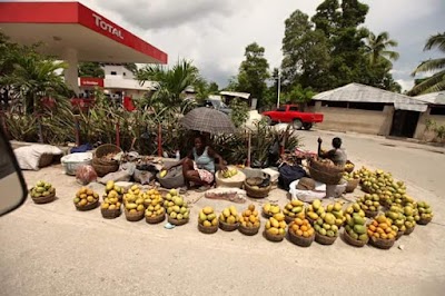 Photos of Caribbean Hotel Cayes