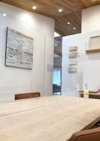 うえやま建設 天白 リノベーション