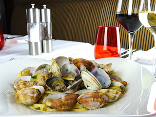 Photo n°128 de Le Bordeaux à Bordeaux (Restaurant)