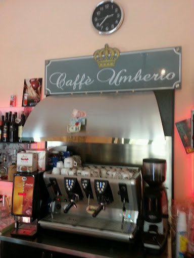 Alice Catering sas di Digiovanni Giuseppe & C. - Thumbnail