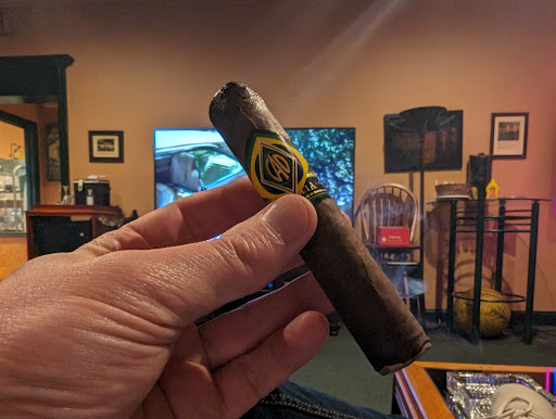 JM Cigars - Thumbnail