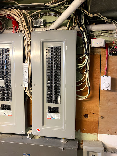 Electric Alofer - Thumbnail