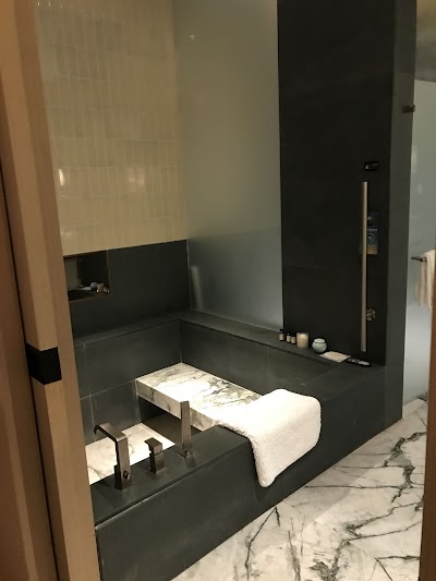 Photos of Pullman Kaifeng Jianye