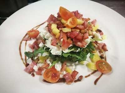 Photos of Restaurant Jaleo