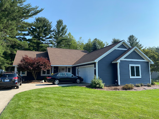 Pine Creek Construction, Inc - Thumbnail