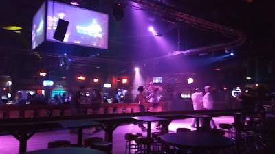 Photos of Cowboys Red River