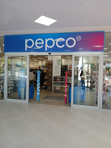 Λεωφ. Κάρολου Παπούλια, Ιωάννινα 452 21