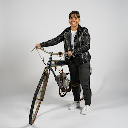 Photo n°10 de BLACKSTORE à Biganos (Magasin de vêtements)