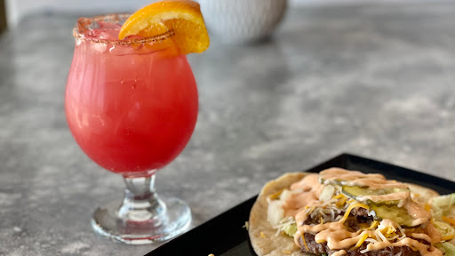 Irma's Tacos, Craft Beer and Tequila Bar Fruitville Commons - Thumbnail
