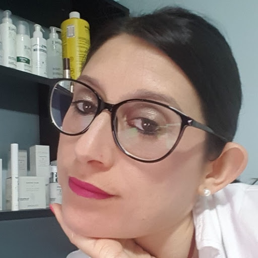 Dott.ssa Roberta Magnini, Ginecologo - Thumbnail