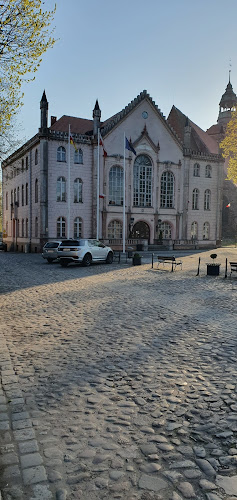 Comentarii opinii despre Kościół św. Jakuba Apostoła