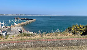 Photo n°8 de Dream-Break à La Flotte (Voyagiste)