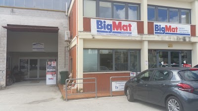 Photos of S.i.m.i.c. srl