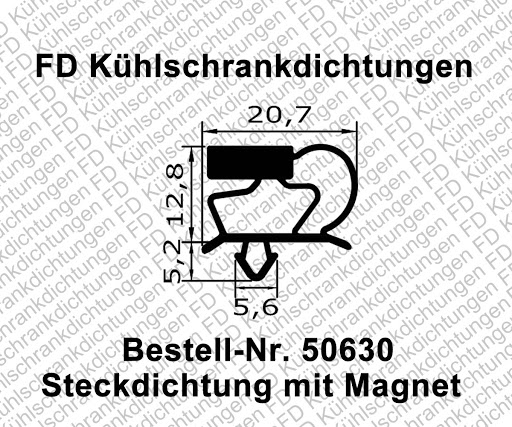 site_photo2