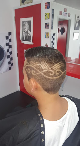 Pixies - Hair For the Community - Thumbnail