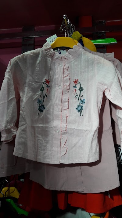 Photos of Baby Collection