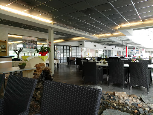 Auto Peitzmeyer GmbH - Thumbnail
