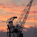 American Equipment, Inc.