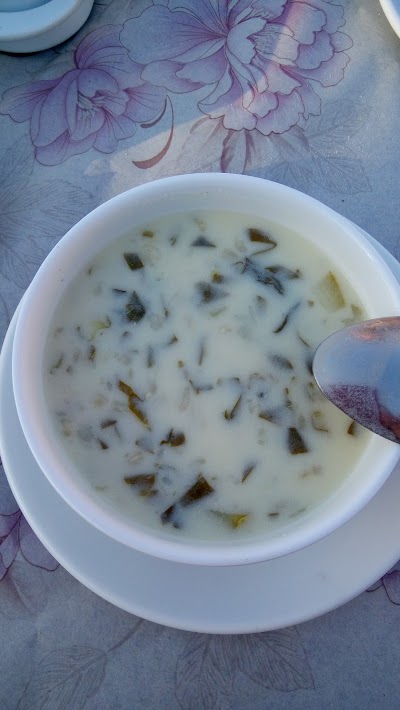 Photos of Konak Restaurant