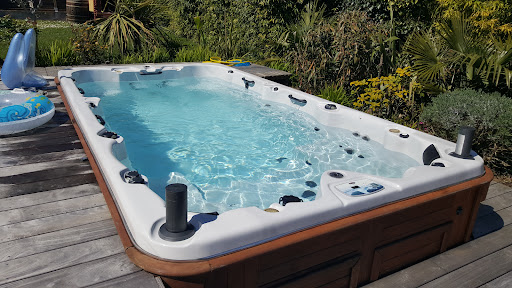 Photo de AQUAWELLNESS
