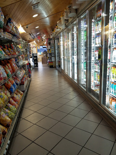 Big Marine Lake Store - Thumbnail