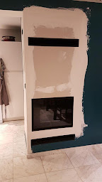 Photo n°33 de Jotul - Rennes à La Chapelle-des-Fougeretz (Fournisseur d'équipements de chauffage)