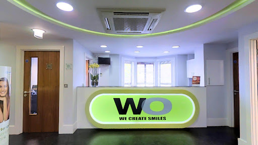 Weybridge Orthodontics - Thumbnail