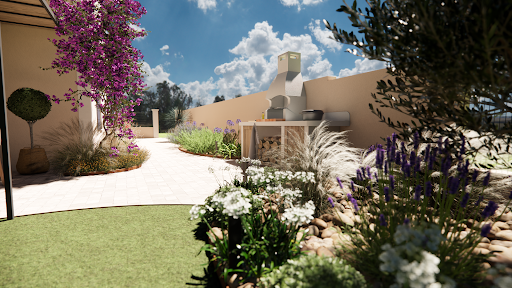 Photo de Design Provence