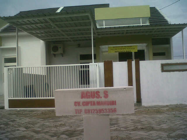 Puri Asri Regency