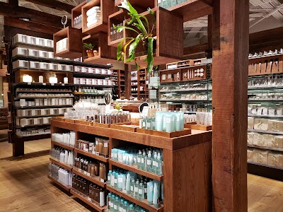 MUJI Portland