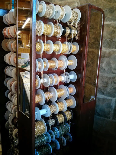 Bead Mecca - Thumbnail