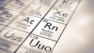 Photo n°13 de AC ENVIRONNEMENT - Diagnostic Immobilier Bordeaux à Mérignac (Agence immobilière)