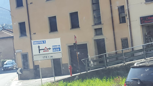 Autofficina Sangalli - Thumbnail