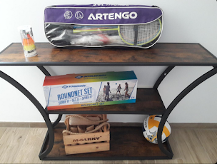 Photo n°10 de Mas Cervoise à Châteaurenard (Gîte)