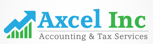 Axcel Inc. - Visual