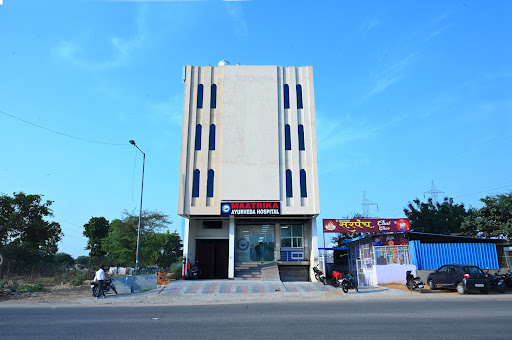 Gallery image 65