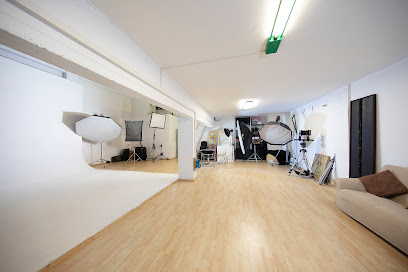 Selvaggia Brogi Fotografa