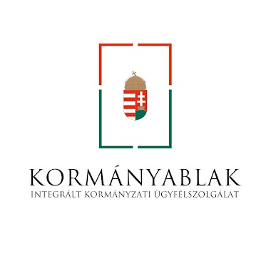 Kormányablak, Author: Kormányablak XV. kerület (Bácska utca)