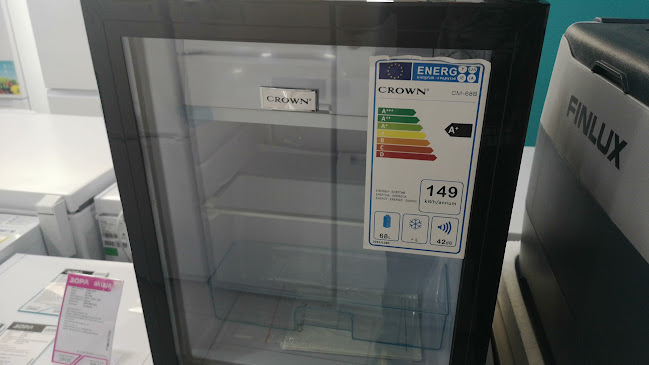 бул, ул. „Цар Симеон Велики“ 20А, 3700 Видин