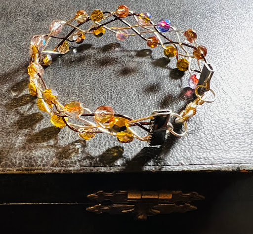 Jewelry Designs of Texas - Thumbnail