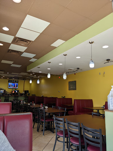 Ricky's Pancake House - Thumbnail