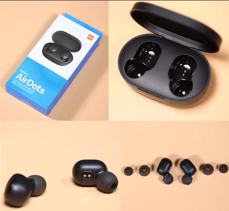 X store - صورة 4