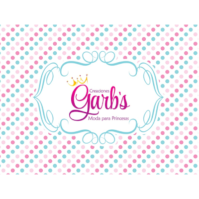 Photos of Creaciones Garbs