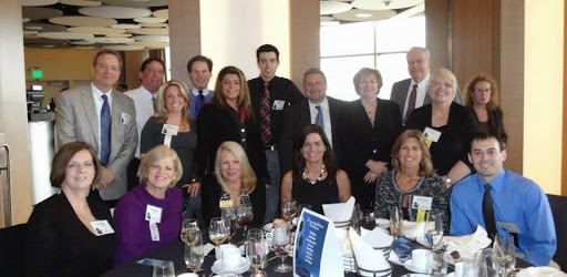 Berkshire Hathaway HomeServices The Preferred Realty - West Regional Gallery - United States